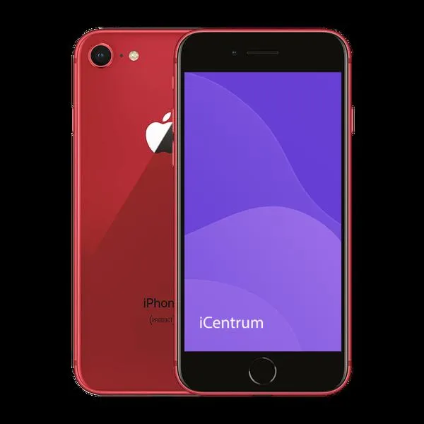 Jak podłączyć słuchawki do iPhone 8