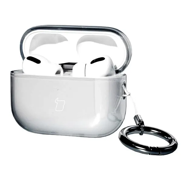 Jak włączyć AirPods