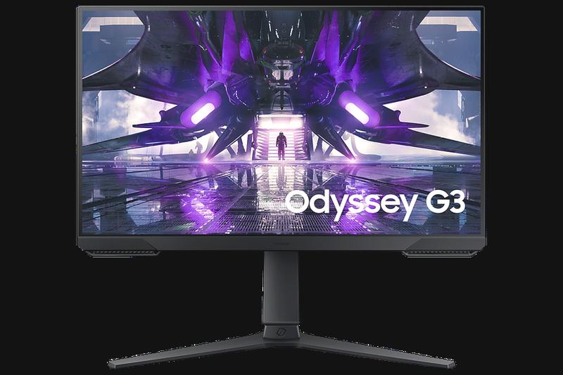 Jakość dźwięku monitor