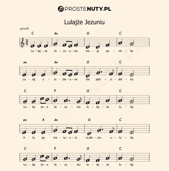 Kolędy na gitarze