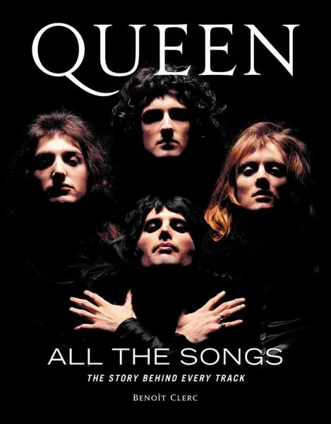 Koncert Queen