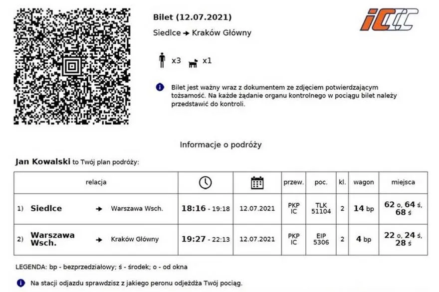 Koncerty i bilety
