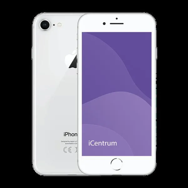 Konfiguracja AirPods z iPhone'em