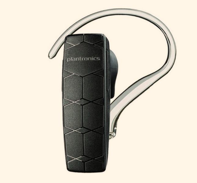Konfiguracja Bluetooth krok po kroku
