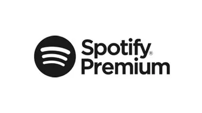 Konta Premium