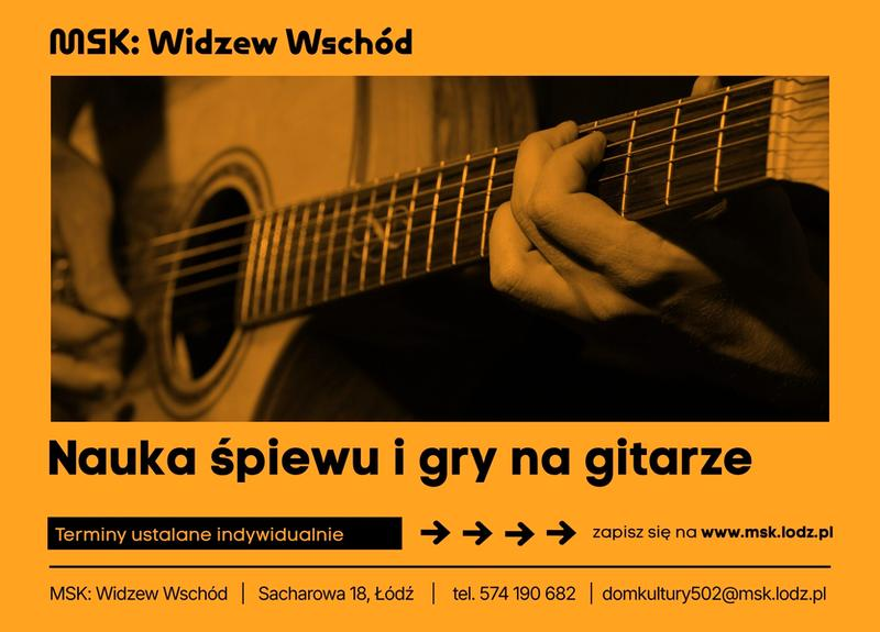 Konwersja filmów do MP3
