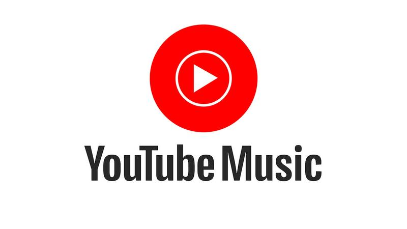 Konwertery online do muzyki