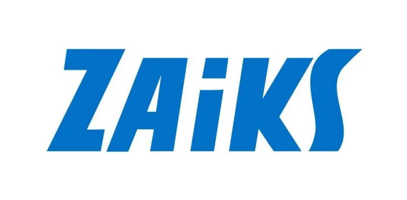 Koszty ZAiKS dla DJ-a