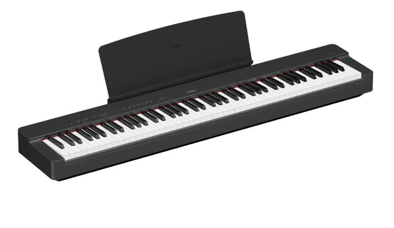 Koszty instrumentów klawiszowych