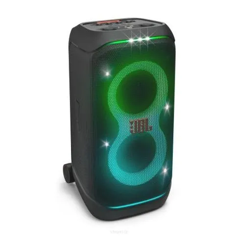 Łączenie głośnika JBL z telewizorem
