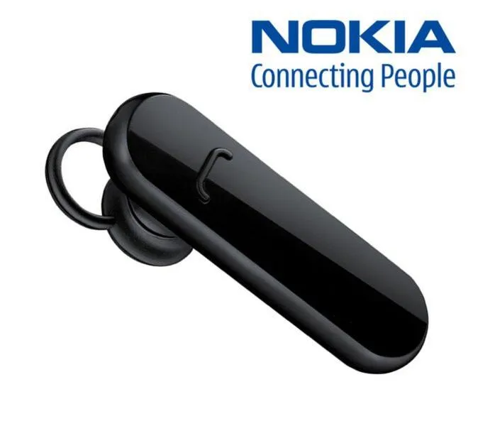 Łączenie telefonu ze słuchawkami