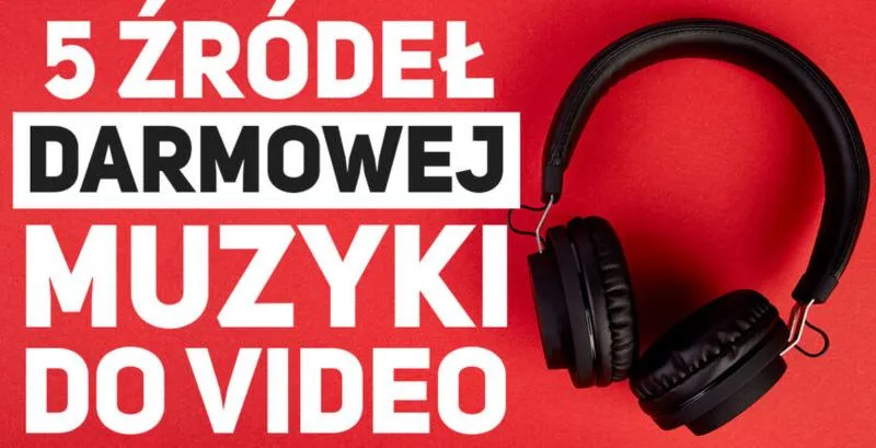 Legalne pobieranie muzyki
