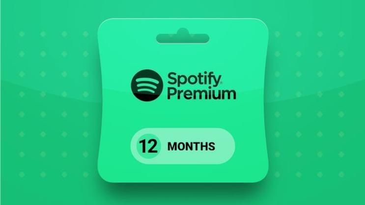 Legalne sposoby na Spotify