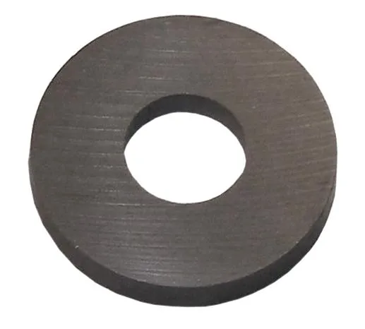 Magnesy neodymowe