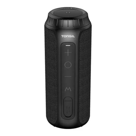 Metody połączenia Bluetooth