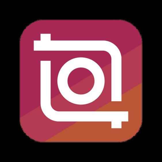 Muzyka do filmu InShot