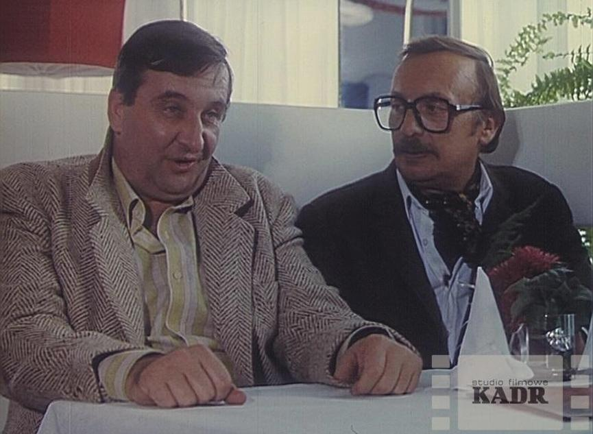 Muzyka filmowa