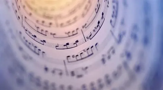 Muzyka programowa