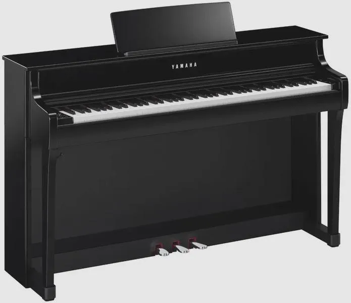 Muzyka w dzieciństwie