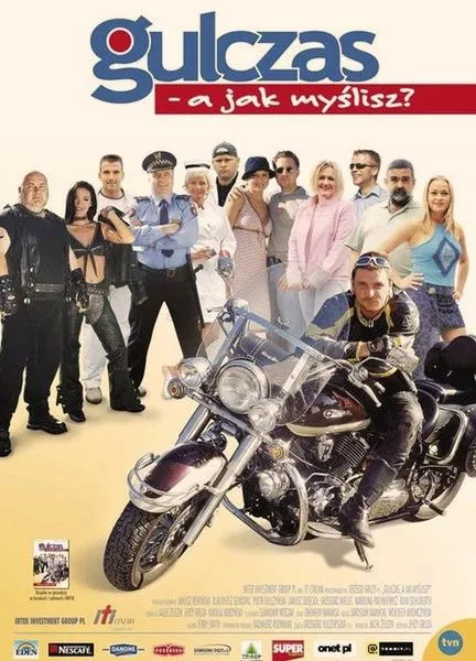 Muzyka w filmach