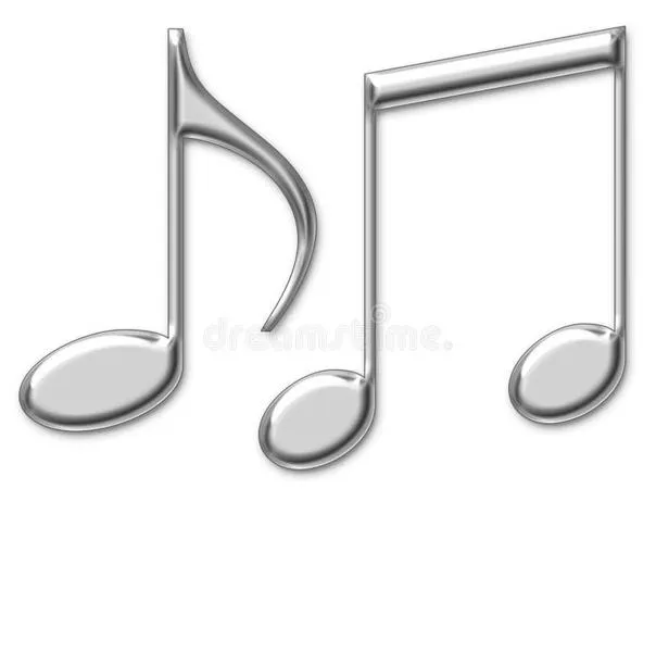 Muzyka w prezentacji