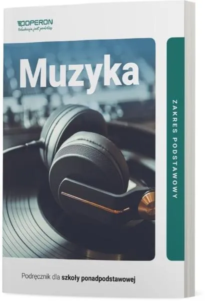 Muzyka w technikum