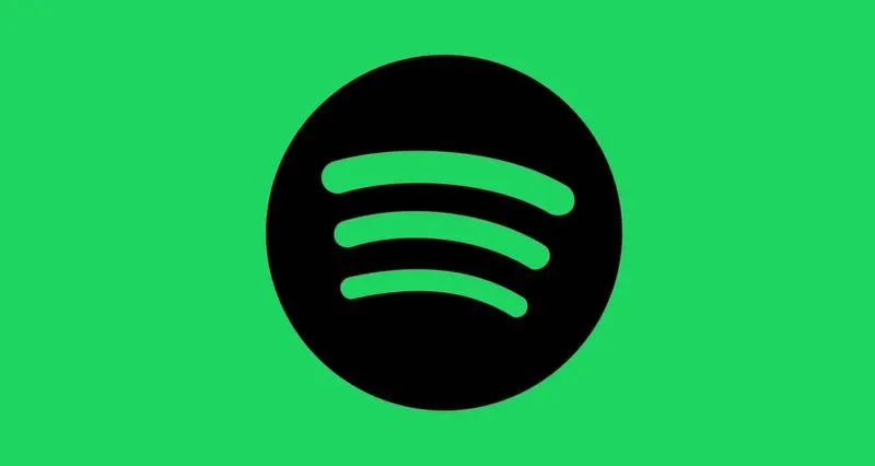 Muzyka ze Spotify