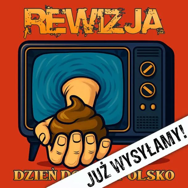 Nagrywanie muzyki z YouTube