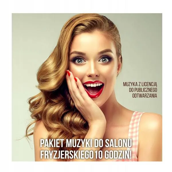 Nagrywanie muzyki z internetu