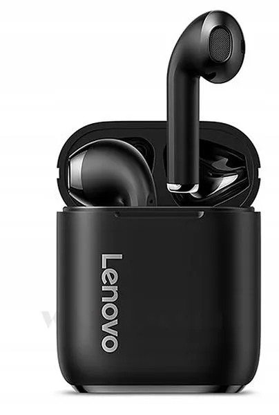 Najlepsze słuchawki Bluetooth