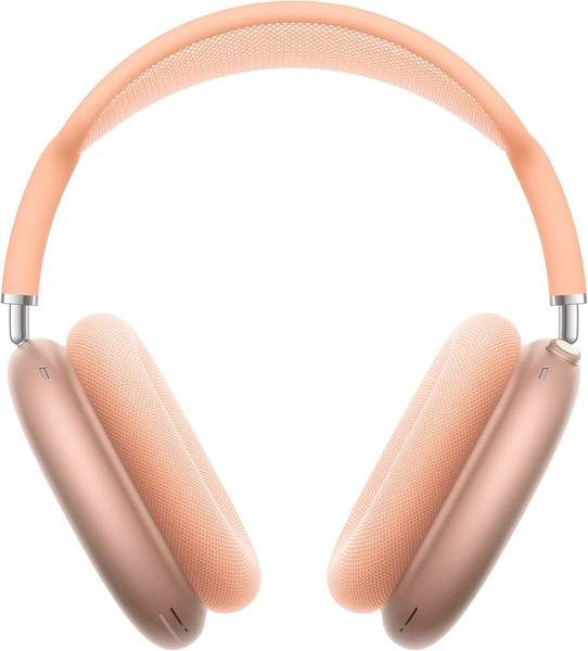 Najlepsze słuchawki do muzyki