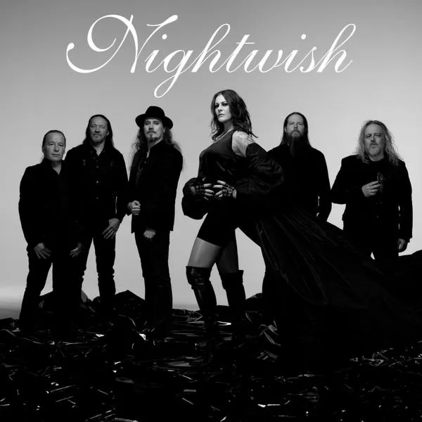 Największe przeboje Nightwish