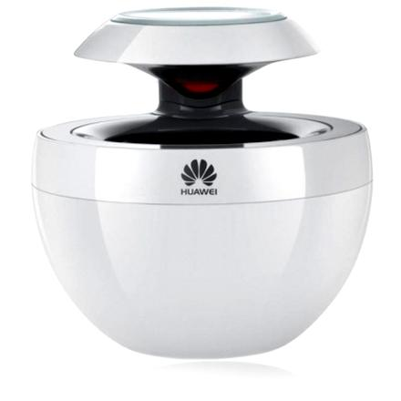 Naprawa głośnika Huawei