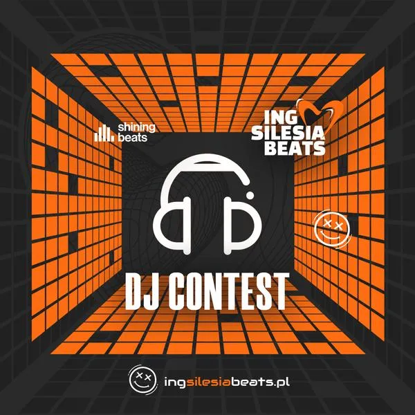 Narzędzia DJ-a i efekty dźwiękowe