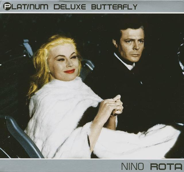 Nino Rota