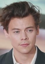 Nowy album Harry'ego Stylesa