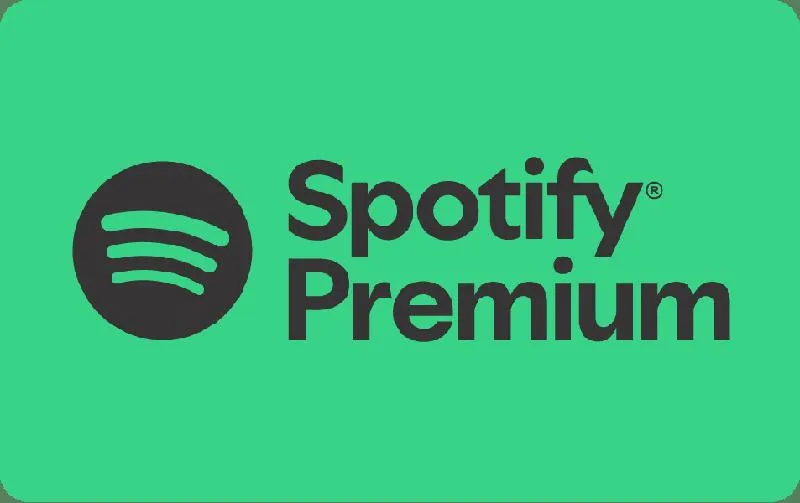 Odzyskiwanie playlist na Spotify