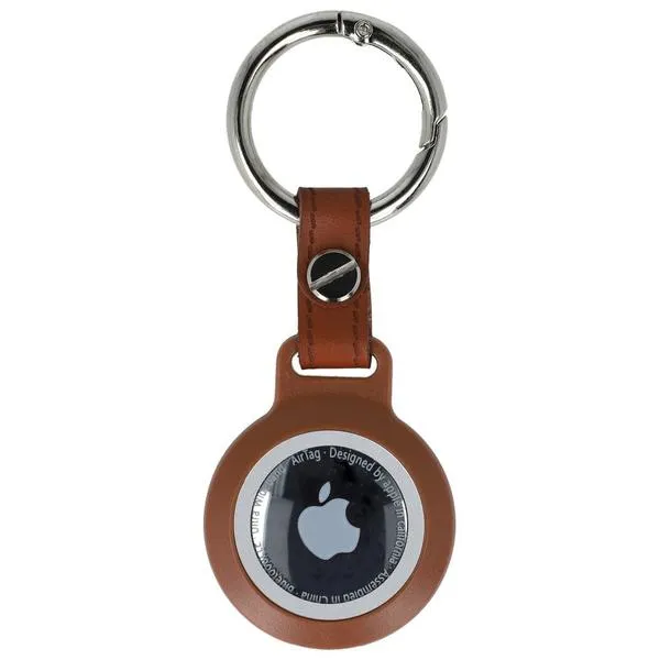 Odzyskiwanie słuchawek AirPods