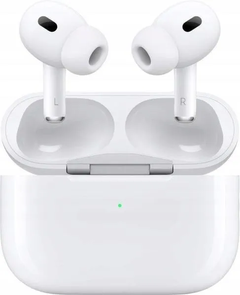 Oferty AirPods 2
