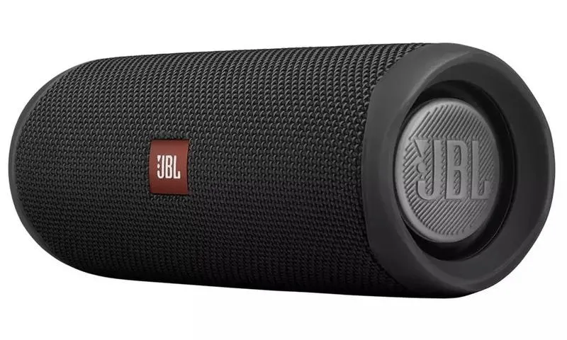 Parowanie głośnika bluetooth