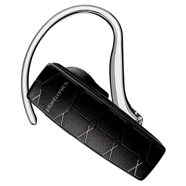 Parowanie słuchawki Plantronics
