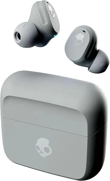 Parowanie urządzeń Bluetooth