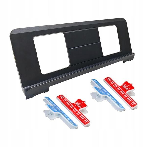Pianino a keyboard