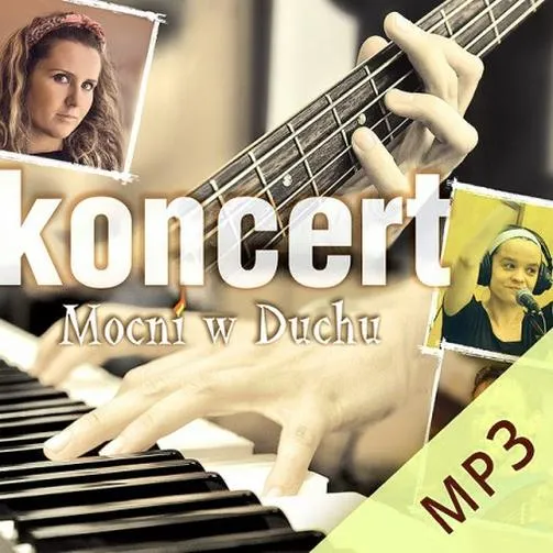 Platformy streamingowe