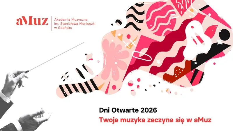 Pobieranie muzyki