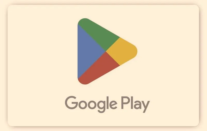 Pobieranie muzyki na Android