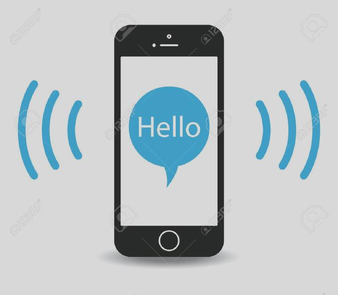 Pobieranie muzyki na telefon