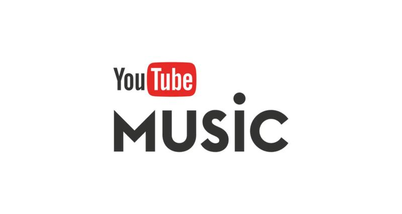 Pobieranie muzyki z YouTube