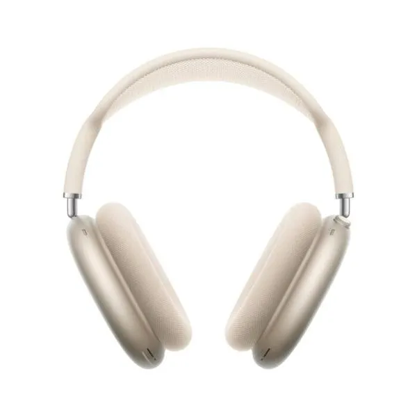 Podłączenie do soundbaru