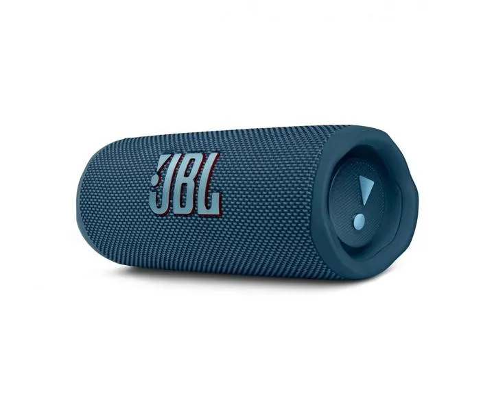 Podłączenie głośnika JBL